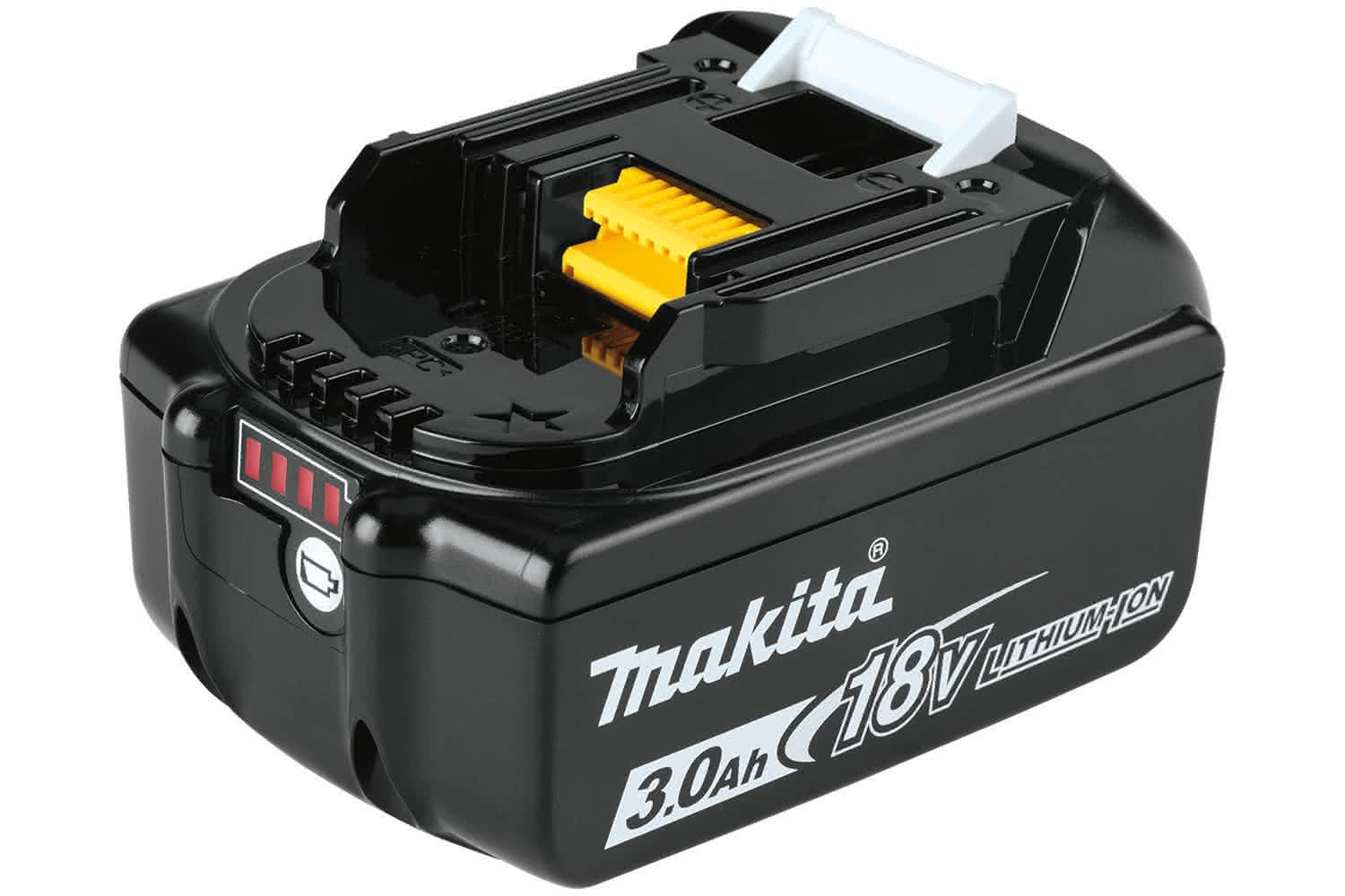 Makita BL1830B