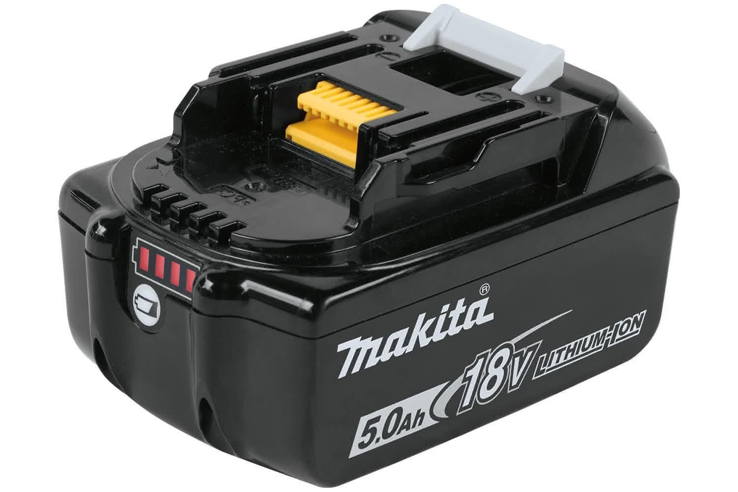 Makita BL1850B