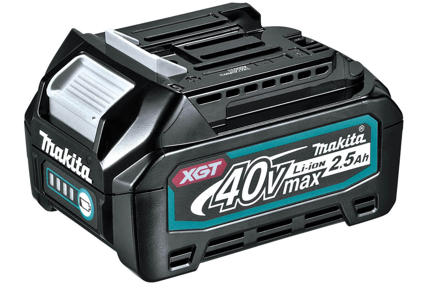 Makita BL4025