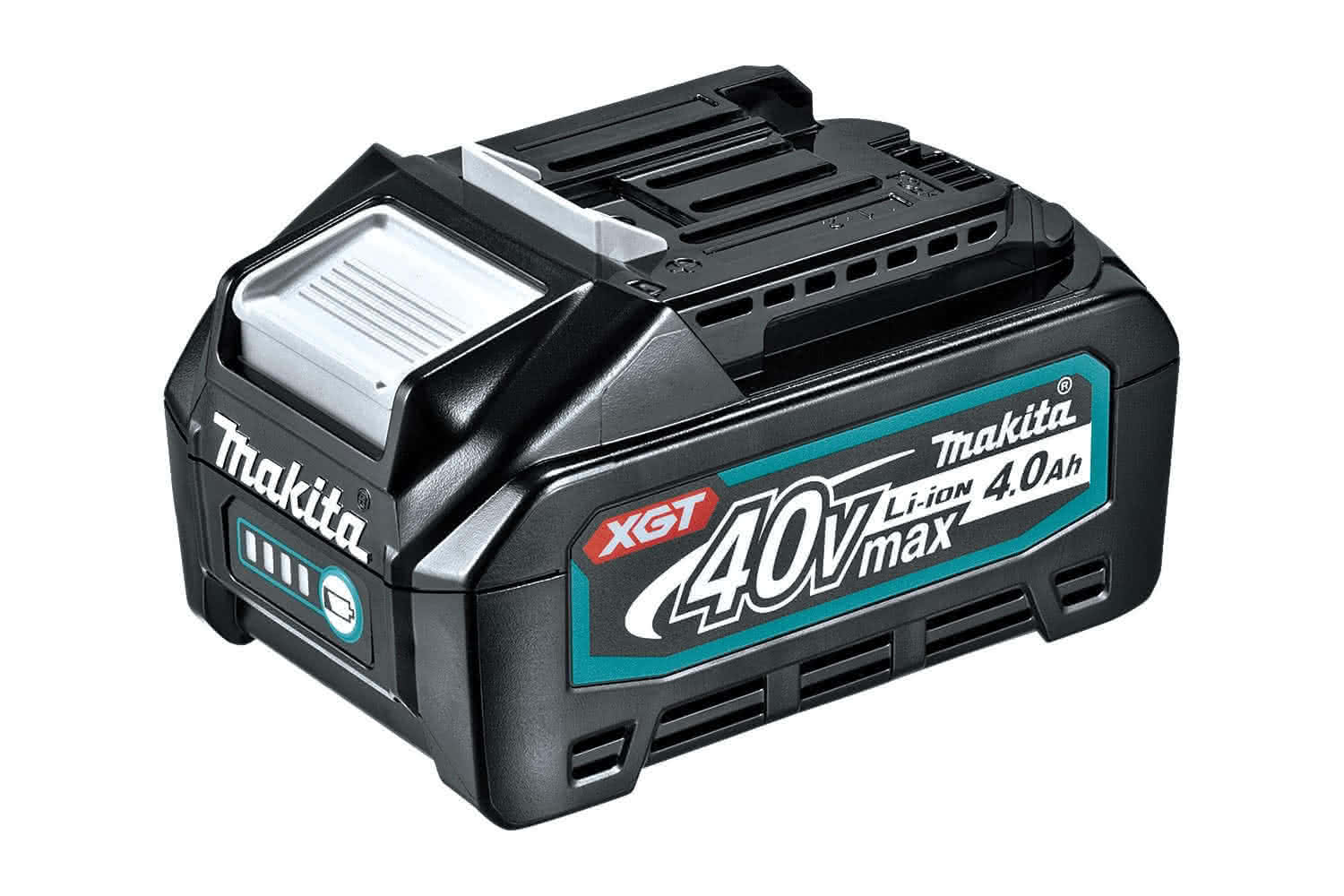 Makita BL4040