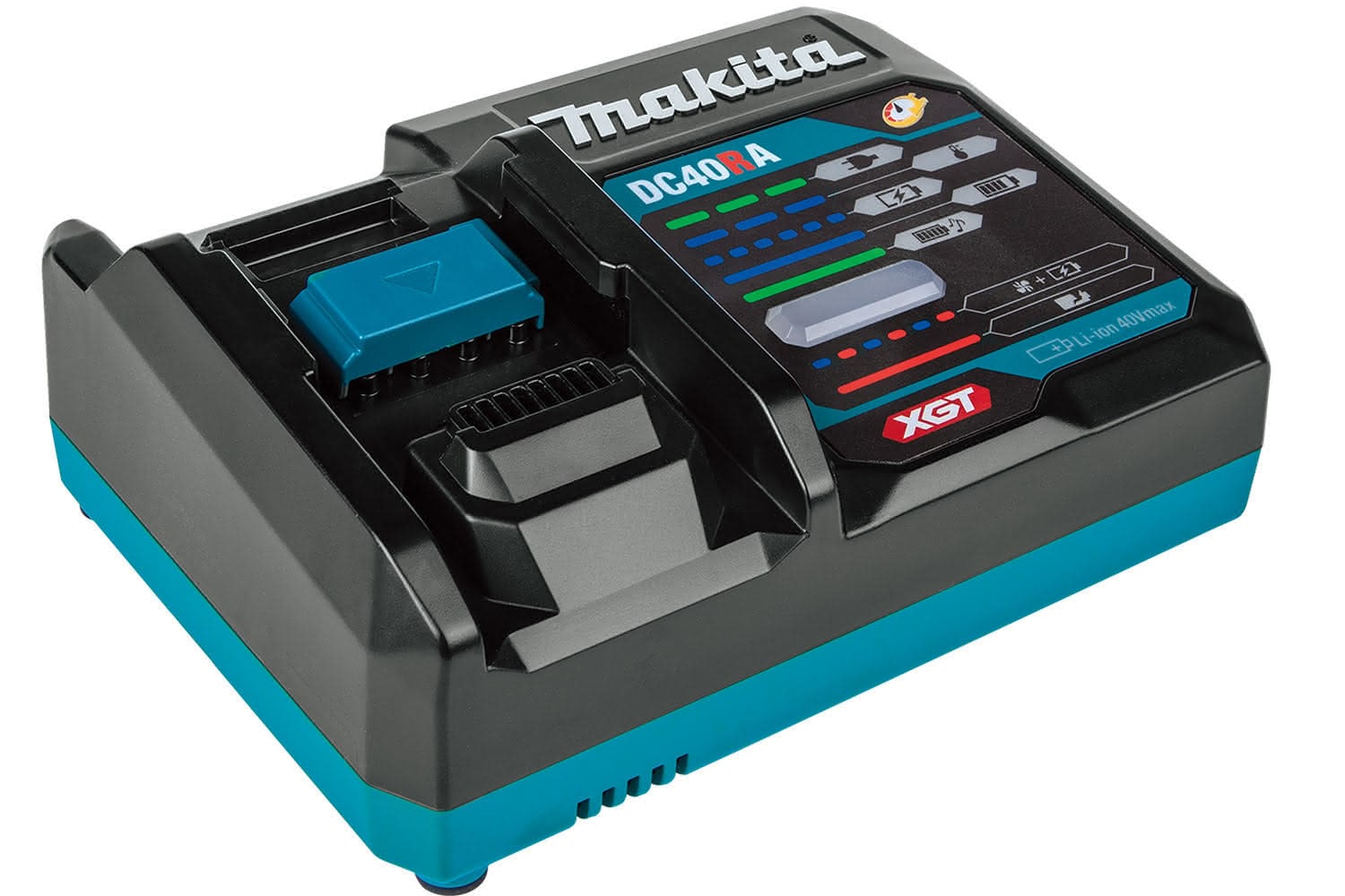 Makita DC40RA