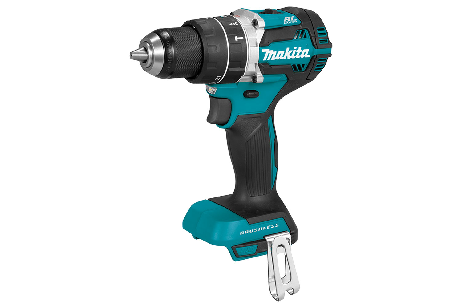 Makita DHP484