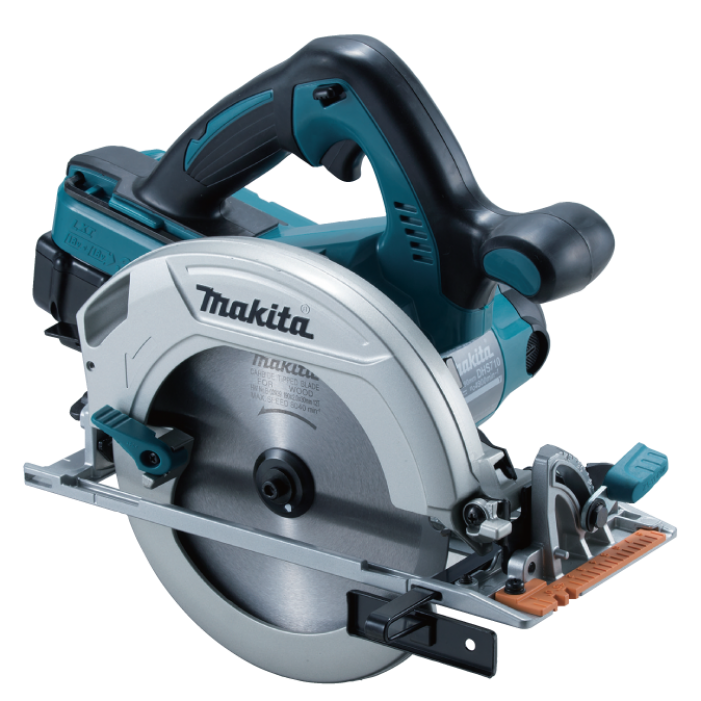 Makita DHS710