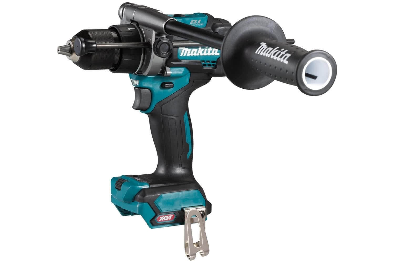 Makita HP001G
