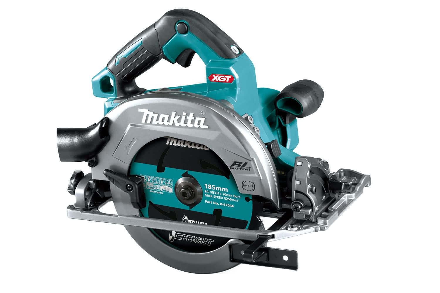 Makita HS004G